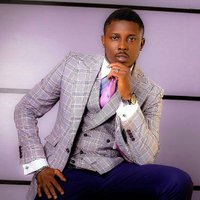 Orji Dala (@orjidala) 's Twitter Profile