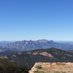 Montserrat (@valerosm) Twitter profile photo Montserrat (@valerosm) Twitter profile photo