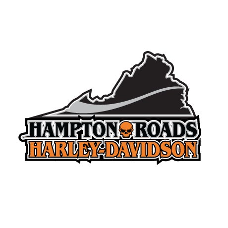 Hampton Roads H-D