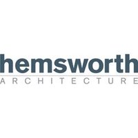 Hemsworth Architect (@hemsworth_arch) 's Twitter Profile