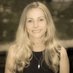Jacqueline  Sinfield (@jsinfield) Twitter profile photo
