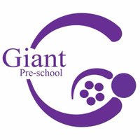 Little Giants (@littlegiants01) Twitter profile photo