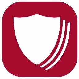 cybermadesimple's profile picture. cyber made simple - educators in cyber security, part of @scimadesimple the UK's leading science show provider