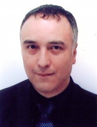 Pascal YIM