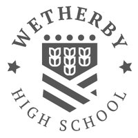 Wetherby High School (@wetherbyhigh) 's Twitter Profile