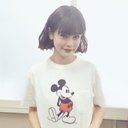 使いません (@0817chocoxx) Twitter