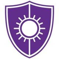 hcinfosec's profile picture. Holy Cross ITS Information Security Team.