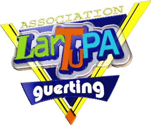 GuertingLartupa's profile picture. Association Guertingeoise - Moselle - Lorraine - FRANCE, qui développe des projets culturels à GUERTING dont les Guertinades. #LARTUPA