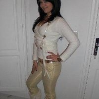 ناهد (@hgjgjghjhj2) 's Twitter Profile
