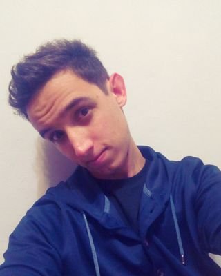joaquincutrin's profile picture. 