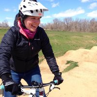 Taylor Rojek (@taylorrojek) 's Twitter Profile