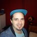 Sam Shotaka (@samshotaka) Twitter profile photo Sam Shotaka (@samshotaka) Twitter profile photo