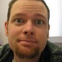 Mike Woodside - @mikewoodside - Twitter