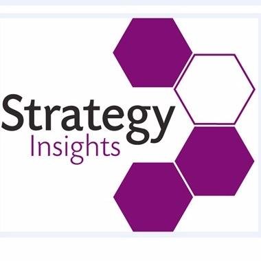 A Business Development Consultancy in Europe. Specialising in Consultancy, Market Intelligence, Business Development & Strategy Meetings #S_Insights
