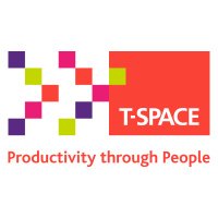 T-Space (@tspacecoaching) 's Twitter Profile