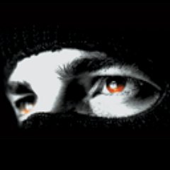 lpmitzonko's profile picture. Hallo Leute
Hier der Link zu meinem Kanal:
https://t.co/naOr9RROMv
schaut doch mal vorbei :)