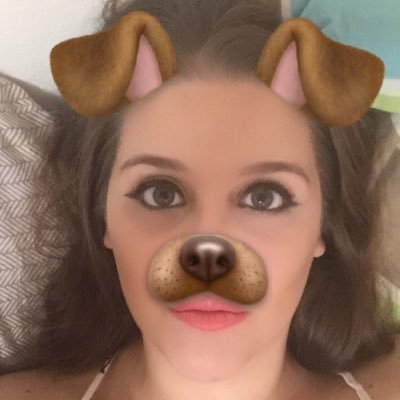 cmlrusso's profile picture. 