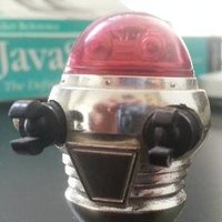 AI Startups (@ai_startups) 's Twitter Profile