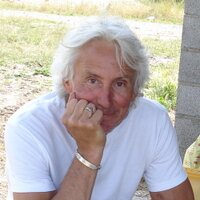 Stephen Pile (@stephenpile) 's Twitter Profile