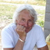 Stephen Pile (@stephenpile) Twitter profile photo