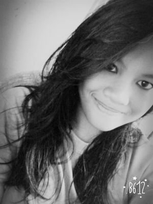 khenzbcn03's profile picture. Kpopper ♥♡