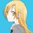 Kise Ryoukoさんのプロフィール画像