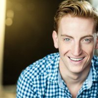 Mitch Miller (@mitchmiller87) 's Twitter Profile Photo