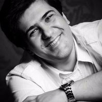 Farjam Eshraghian (@farjam1362) 's Twitter Profile