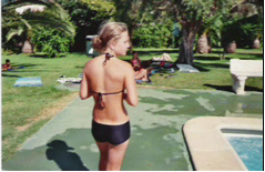 Coralie91's profile picture. 