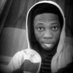 CURTIS (@asarefrancis96) Twitter profile photo CURTIS (@asarefrancis96) Twitter profile photo
