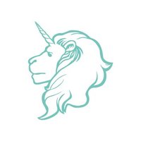 The Lion and Unicorn(@thelionunicorn) 's Twitter Profile Photo