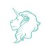 The Lion and Unicorn (@thelionunicorn) Twitter profile photo The Lion and Unicorn (@thelionunicorn) Twitter profile photo