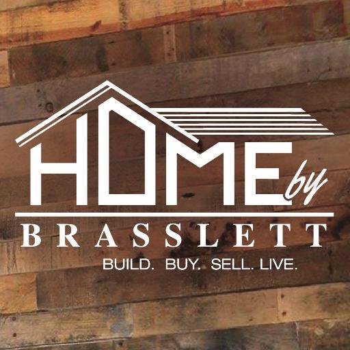 Want to sell your home and build your dream home? Home by Brasslett is your one team to achieve that dream!