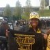 Carmicha Butler (@bossladyclb) Twitter profile photo Carmicha Butler (@bossladyclb) Twitter profile photo
