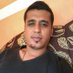 salman (@ndowe212) Twitter profile photo salman (@ndowe212) Twitter profile photo