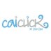 Caiclick (@caiclick) Twitter profile photo Caiclick (@caiclick) Twitter profile photo