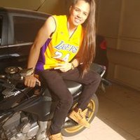 Sariita Iara (@sariitaiara) 's Twitter Profile