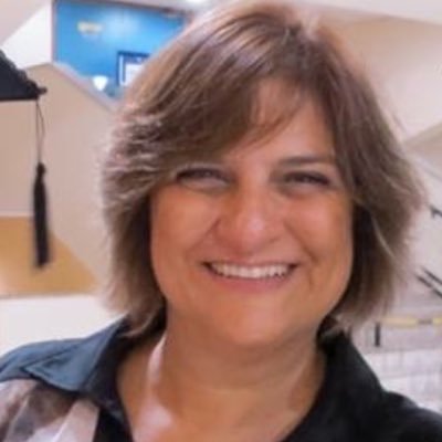 SonaliBedin's profile picture. 