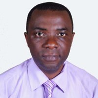Nzanzu Kikuhe Jason (@jasonnzanzu) 's Twitter Profile