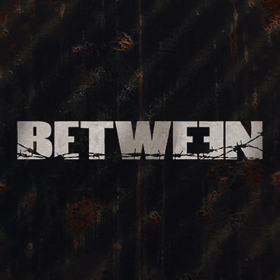 Official Canadian Twitter of #BetweenSeries starring @JennetteMcCurdy on @City_tv. #PrayForSeason3