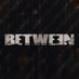 Between Canada (@betweenseries) Twitter profile photo Between Canada (@betweenseries) Twitter profile photo