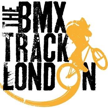 Situated in the stunning Burgess Park, we are proud to offer one of the UK's leading BMX tracks.