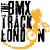 BMX Track London (@bmxtracklondon) Twitter profile photo BMX Track London (@bmxtracklondon) Twitter profile photo
