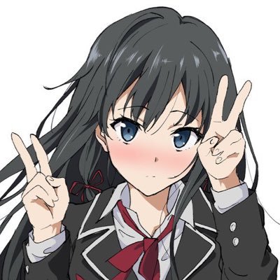 Ley@Reゼロ(ﾉ∀≦｡)ﾉオモロイさんのプロフィール画像