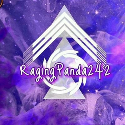 lvl 40 warlock, light 300
lvl 40 hunter, light 270
Add me on xbox: RagingPanda242