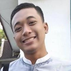 kata-kataMU adalah KUALITAS diriMU.
balada kehidupan