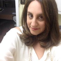 Diane Viola(@wrmathteach) 's Twitter Profile Photo