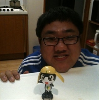 I'm not a bioman but super...sorry.
Do you Know the 'bioman' ??