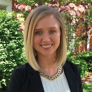 Digital marketing analytics enthusiast | Call Attribution expert | Lover of technology, travel, coffee, corny jokes, and the STL Cardinals #DialogTech