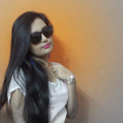 monikaaa796's profile picture. #beautyblogger #freelancer Connect with us for PR monicamukherjee1992@gmail.com Do check our website for more #beuaty #benefits https://t.co/Urja9uhBU9